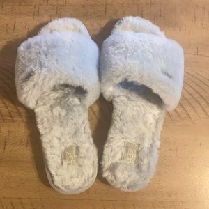 Ugg Slippers